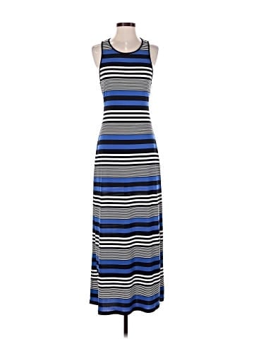 Bisou Bisou Casual Dress (view 1)