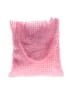 Unbranded Pink Tote One size - photo 1