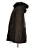 Classic Elements Black Raincoat Size L - photo 5