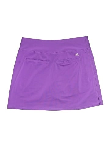 Adidas Casual Skirt (view 2)