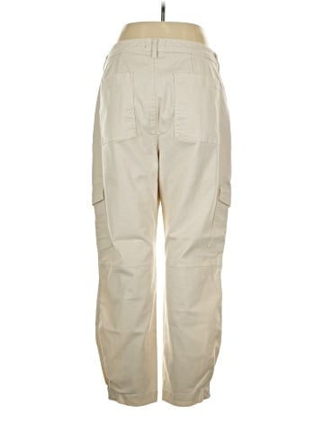 Banana Republic Factory Store Jeans (view 2)