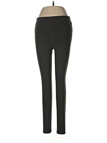 Athleta Active Pants (view 1)