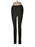 Athleta Black Active Pants Size M (petite) - photo 1