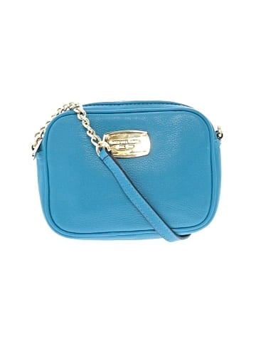 MICHAEL Michael Kors Crossbody Bag (view 1)