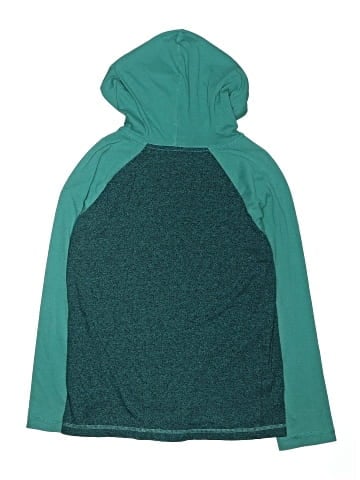 Shaun White Long Sleeve T-Shirt (view 2)