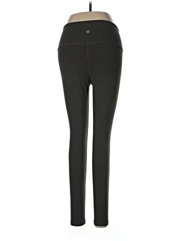 Athleta Active Pants (view 2)