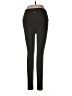 Athleta Black Active Pants Size M (petite) - photo 2