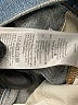 Madewell Blue Jeans Size 31 waist - photo 5