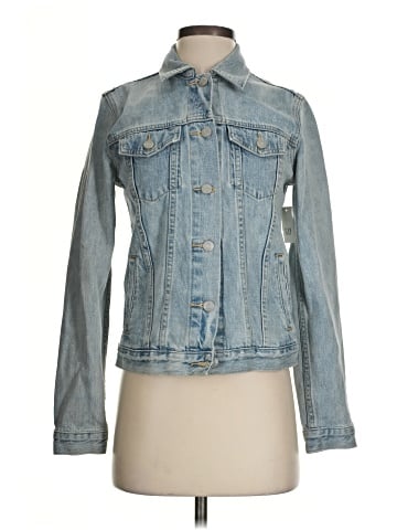Gap Denim Jacket (view 1)
