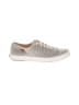Keds Gray Sneakers Size 7 - photo 1