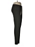 Athleta Black Active Pants Size M (petite) - photo 4
