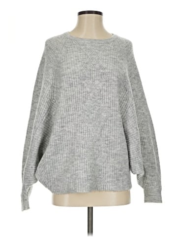 Lilly Pulitzer Pullover Sweater (view 1)