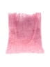 Unbranded Pink Tote One size - photo 3