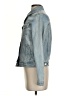 Gap 100% Cotton Blue Denim Jacket Size XS - photo 5