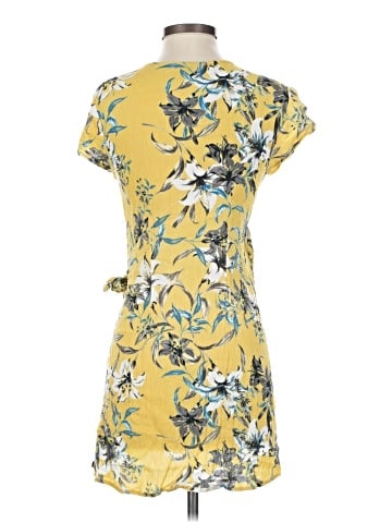 Hurley Casual Dress (view 2)