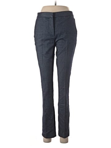 Zara Basic Dress Pants (view 1)