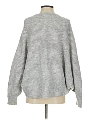 Lilly Pulitzer Pullover Sweater (view 2)