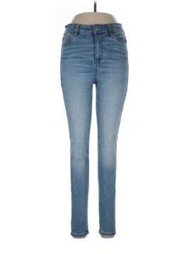 American Eagle Outfitters Jeans (view 1)