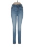 American Eagle Outfitters Blue Jeans Size 10R - photo 1