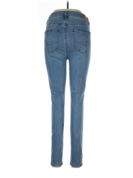 American Eagle Outfitters Jeans (view 2)