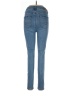 American Eagle Outfitters Blue Jeans Size 10R - photo 2