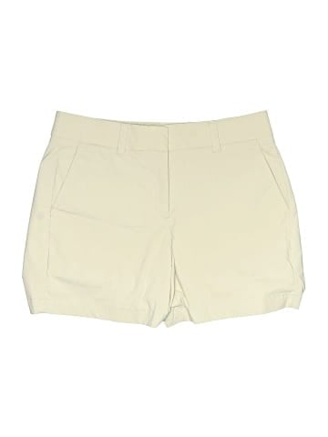 J.Crew Khaki Shorts (view 1)