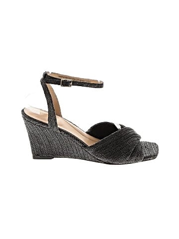 Talbots Wedges (view 1)