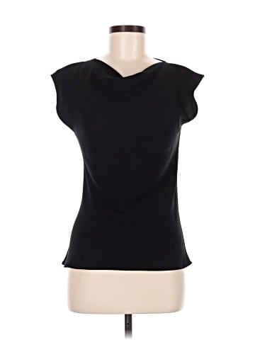 MM. LaFleur Short Sleeve Top (view 1)