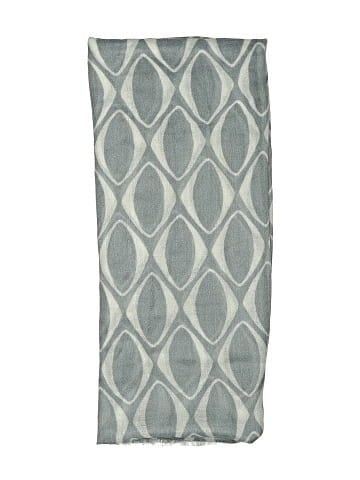 Echo Scarf (view 2)