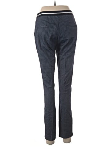 Zara Basic Dress Pants (view 2)