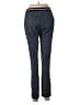 Zara Basic Houndstooth Blue Dress Pants Size M - photo 2