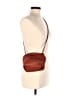 Unbranded Brown Crossbody Bag One size - photo 2