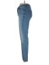 American Eagle Outfitters Blue Jeans Size 10R - photo 5