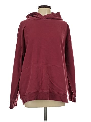 Lululemon Athletica Sweatshirt (view 1)