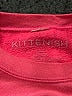 Kittenish Pink Sweatshirt Size L - photo 7