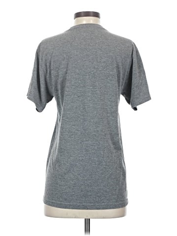 Disney Parks Short Sleeve T-Shirt (view 2)