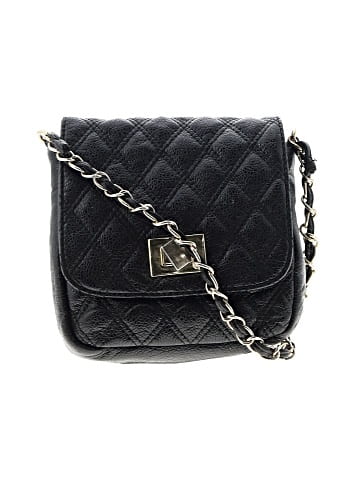 Aldo Crossbody Bag (view 1)