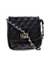 Aldo Black Crossbody Bag One size - photo 1