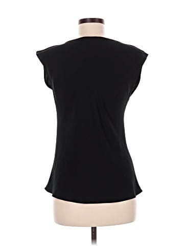 MM. LaFleur Short Sleeve Top (view 2)