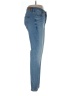 American Eagle Outfitters Blue Jeans Size 10R - photo 4