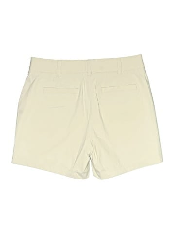 J.Crew Khaki Shorts (view 2)