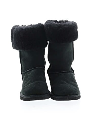 Unbranded Boots (view 2)