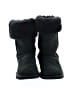 Unbranded Black Boots Size 7 - photo 2