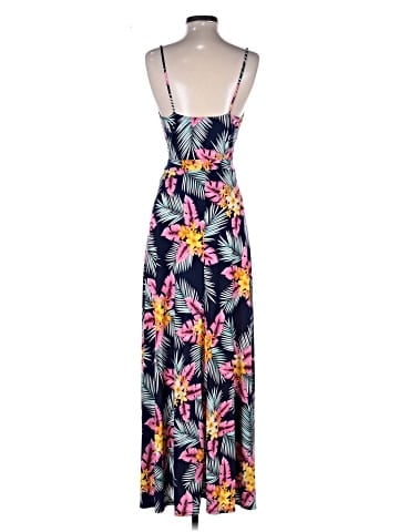 DAY & NIGHT Casual Dress (view 2)