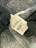 B My Story Gray Pullover Sweater Size XL - photo 5