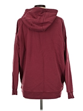Lululemon Athletica Sweatshirt (view 2)