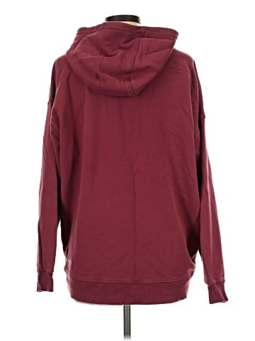 Lululemon Athletica Sweatshirt (view 2)