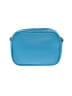 MICHAEL Michael Kors Blue Crossbody Bag One size - photo 3