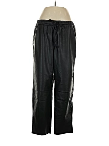 Old Navy Track Pants (view 1)