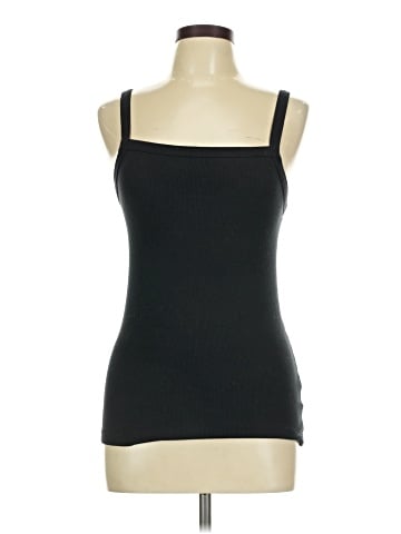 Old Navy Tank Top (view 1)